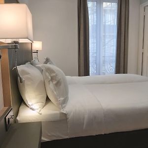 Superior Kamer met Twee Aparte Bedden